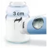 Nuk 10256380 Niebieski
