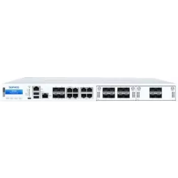 Sophos JG4E3CSEU