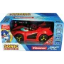 RC Shadow Performance version 2,4GHz