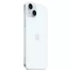 Apple iPhone 15 Plus smartfon 17 cm (6,7") Dual SIM 512 GB A16 48 MP iOS 17 niebieski (MU1P3ZD/A)