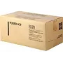 KYOCERA FK-8350 fuser 200000 stron