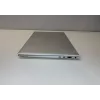 HP Renew | Klasa A | HP EliteBook 840 G8 | 14 cali | FHD | i5-1135G7 | 8 GB | SSD | 256 GB | Intel Iris Xe Graphics | Windows 11 Pro | Klawiatura szwedzka | 12 miesięcy