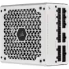 Zasilacz Corsair RPS0119 750 W