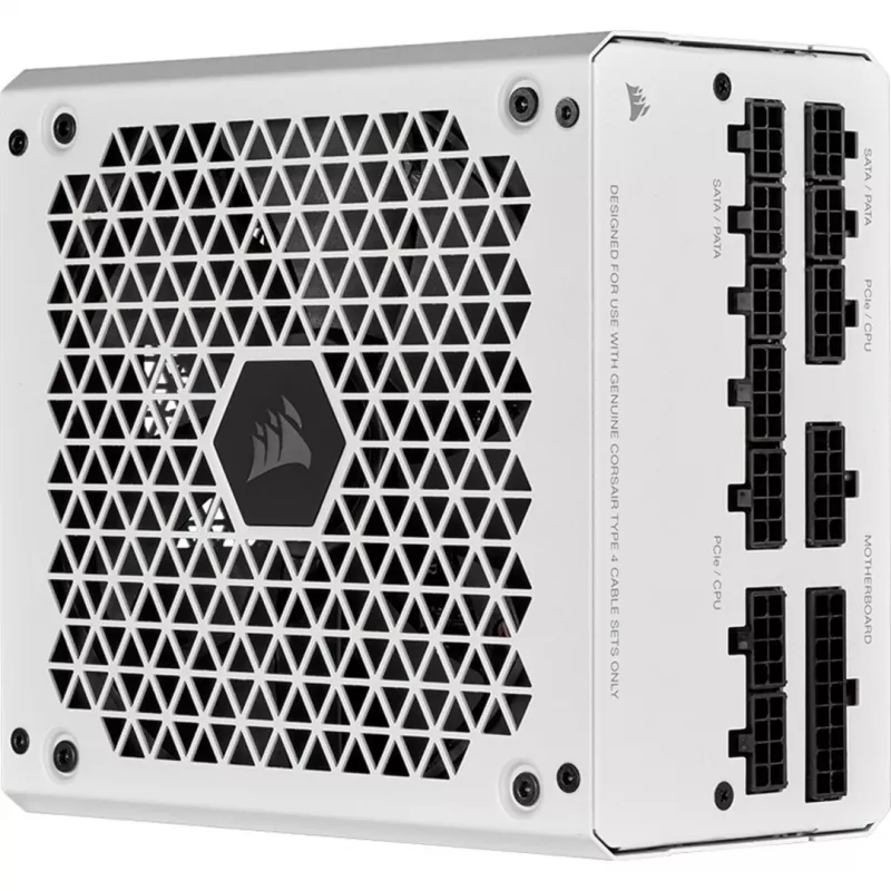 Zasilacz Corsair RPS0119 750 W