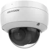 Kamera kopułkowa Hikvision DS-2CD2146G2-ISU 4 MP z zasięgiem IR 30 m