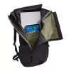 Plecak rowerowy Thule 5232 Paramount 20L Czarny