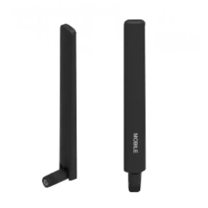 ANTENA MOBILNA SMA 5G/PR1US540 TELTONIKA
