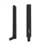 ANTENA MOBILNA SMA 5G/PR1US540 TELTONIKA