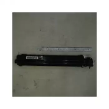 Samsung - Czarny - oryginalny - Zestaw wywoływacza - do MultiXpress 9301NA (JC96-06222A)