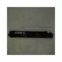 Samsung - Czarny - oryginalny - Zestaw wywoływacza - do MultiXpress 9301NA (JC96-06222A)