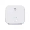 Mostek Wi‑Fi Yale ConnectX 05/402100/WH, 2.4 GHz 802.11n, Bluetooth 5.0, zasięg Wi‑Fi 20 m, obsługuje do 4 uczestników