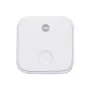 Mostek Wi‑Fi Yale ConnectX 05/402100/WH, 2.4 GHz 802.11n, Bluetooth 5.0, zasięg Wi‑Fi 20 m, obsługuje do 4 uczestników
