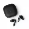 Słuchawki Soundcore Liberty 5 Bezprzewodowe Douszne Rozmowy/Muzyka USB Type-C Bluetooth Czarny