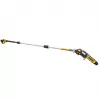 Piła łańcuchowa 18V DCMPS567N-XJ DEWALT