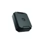 Magnetyczny lokalizator GPS