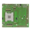 Płyta główna ASROCK TURIND8-2L2T CEB Socket SP5 Single