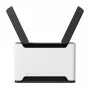 Router stacjonarny MikroTik S53UG+5HaxD2HaxD-TC&FG621-EA