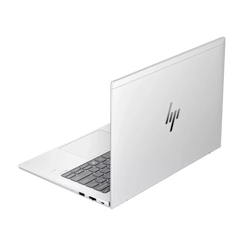 Laptop HP EliteBook 640 G11 U5-135U 14,0 cala 512 GB SSD 16 GB RAM Windows 11 Pro