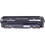 Renkforce Toner zastępuje HP 410A CF412A kompatybilny żółty RF-HPCF412A (RF-6723116)