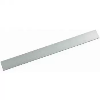 Maul 62076-95 Srebrny