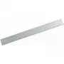 Maul 62076-95 Srebrny
