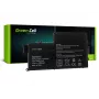Bateria GREENCELL DE83 Green Cell TRHFF do Dell Inspiron 15 5542 5543 5545 5547 5548 Latitude 3