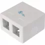 Digitus AT-AG 302A-WH Biały