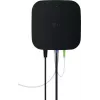 Telekom Fibre Optic 2 modem światłowodowy
