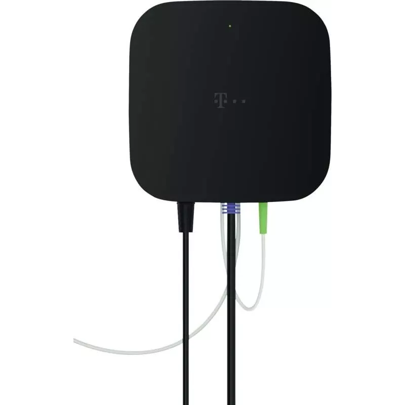 Telekom Fibre Optic 2 modem światłowodowy