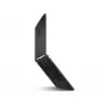 Laptop MSI Katana 15 HX B14WEK-060XPL — 15,6 cali QHD 165 Hz, Intel i7-14650HX, 16 GB DDR5, NVIDIA RTX 5050 8 GB, 512 GB NVMe SSD