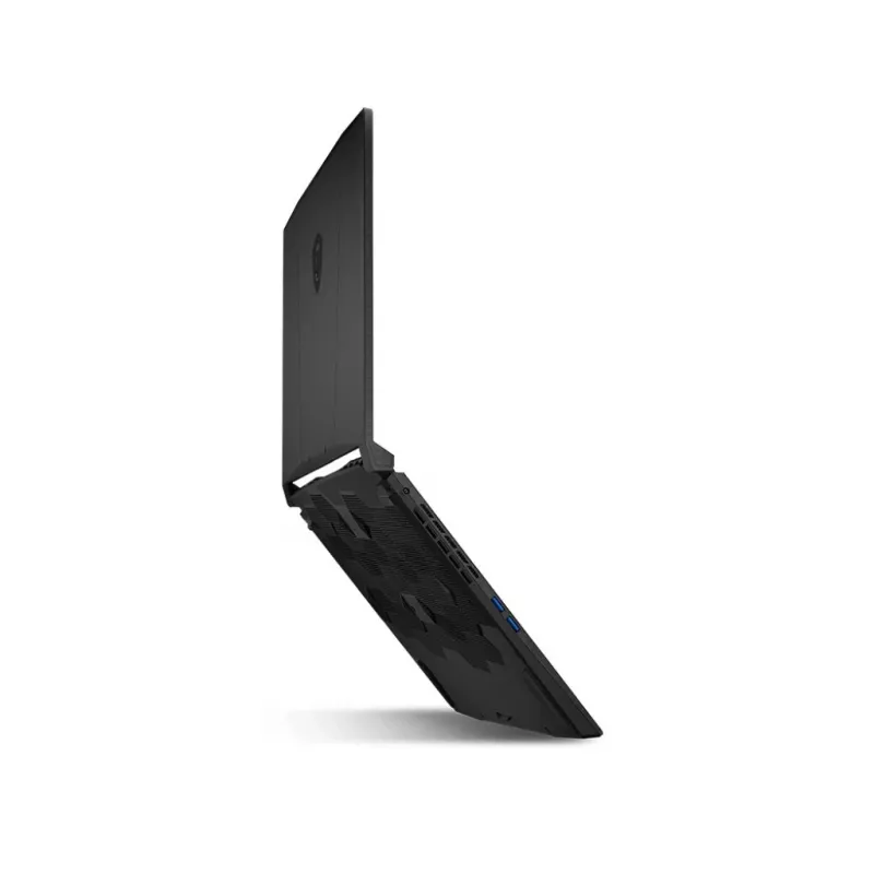 Laptop MSI Katana 15 HX B14WEK-060XPL — 15,6 cali QHD 165 Hz, Intel i7-14650HX, 16 GB DDR5, NVIDIA RTX 5050 8 GB, 512 GB NVMe SSD