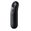 Pilot zdalnego sterowania Kobo N257-AC-BK-U-PL Bluetooth Tablet Przyciski