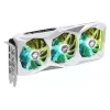 Karta graficzna ASRock Radeon RX 7600 SL 8GB GDDR6