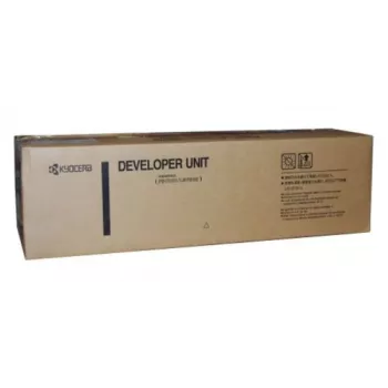 KYOCERA 302LH93035 zespół wywoływacza 600000 stron