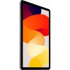 Xiaomi Redmi Pad SE Tablet 128 GB 27,9 cm (11) Qualcomm Snapdragon 680 4 GB RAM Android 13 Grafitowy Szary (VHU4448EU)