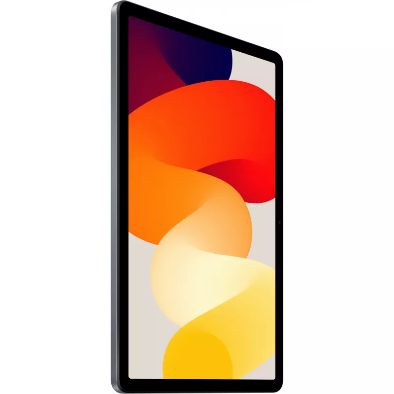 Xiaomi Redmi Pad SE Tablet 128 GB 27,9 cm (11) Qualcomm Snapdragon 680 4 GB RAM Android 13 Grafitowy Szary (VHU4448EU)