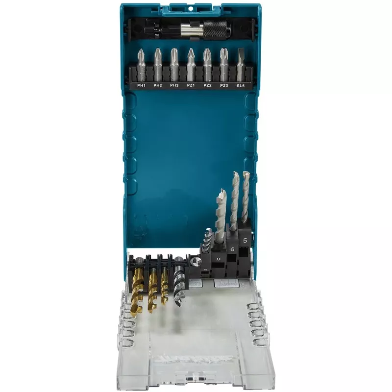 Wiertło Makita D-74887