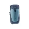 Plecak DEUTER AC Life 24 — 24 l, rama wewnętrzna, 930 g, granatowy
