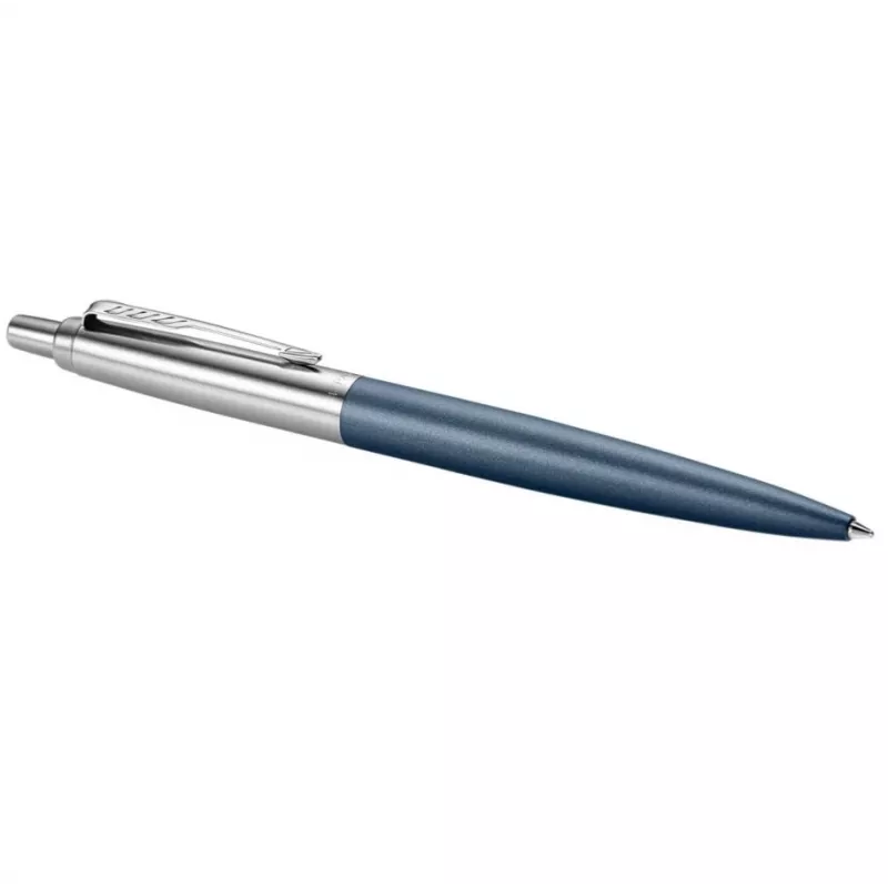 Wysuwany długopis Parker 2068359 z klipsem