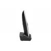Panasonic KX-TGA 681 Dodat.sluchawka Czarny (KX-TGA 681)