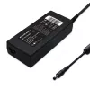 Zasilacz biurkowy QOLTEC 60W 12V 5A do urządzeń przenośnych