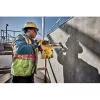 DeWALT D25333K-QS młotowiertarka SDS Plus 950 W