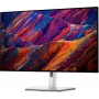 Monitor Dell Rp 32 4K USB-C Hub Monitor 32 cale IPS LCD 3840x2160