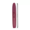 Pokrowiec rękaw Rivacase 7703 33,8 cm (13,3 cala) Czerwony