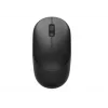 Mysz DELL Pro 5 MS526 biurowa symetryczna RF bezprzewodowa optyczna 6000 DPI