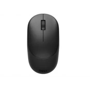 Mysz DELL Pro 5 MS526 biurowa symetryczna RF bezprzewodowa optyczna 6000 DPI