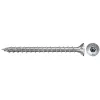 Hollow Screws FISCHER 574617 zestaw, 1081 szt. — sprzęt montażowy