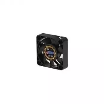 Wentylator obudowy TITAN TFD-4010M12Z 40mm
