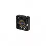 Wentylator obudowy TITAN TFD-4010M12Z 40mm