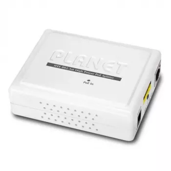 PLANET POE-162S - rozdzielacz PoE - do PLANET POE-161 (POE-162S)